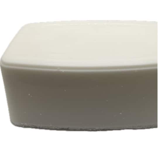 8 Pack: 5lb. Goat Milk Soap Base by Make Market®